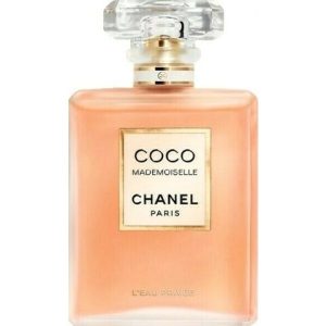 Coco Mademoiselle L'Eau Privée   for Unisex