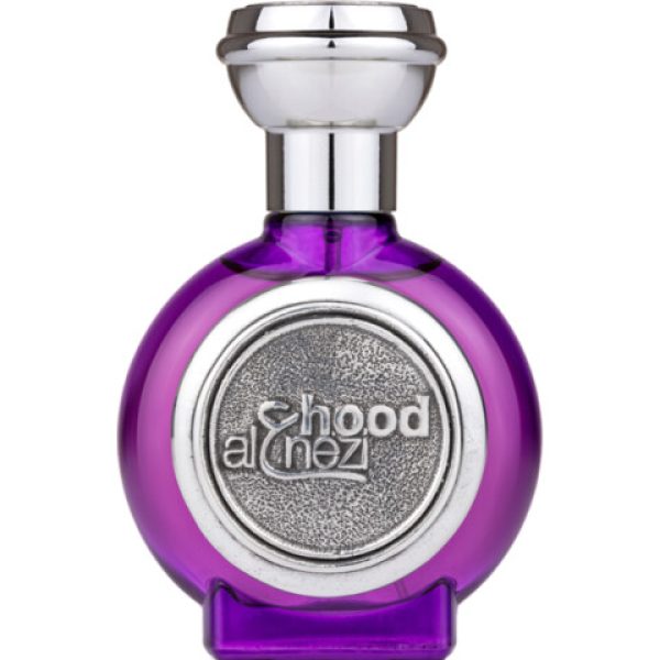 Ahood Alenezi - Iceni
  HAIR MIST  for Unisex