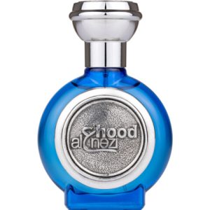 Ahood Alenezi - Blue Sapphire
  HAIR MIST  for Unisex