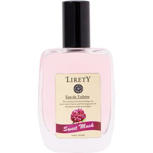 Sweet Musk スウィートムスク   for Women