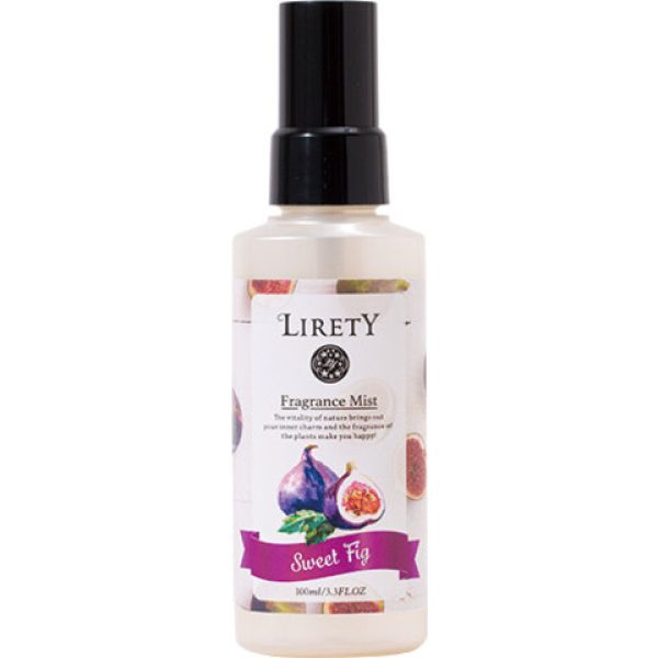 Sweet Fig スウィートフィグ   for Women