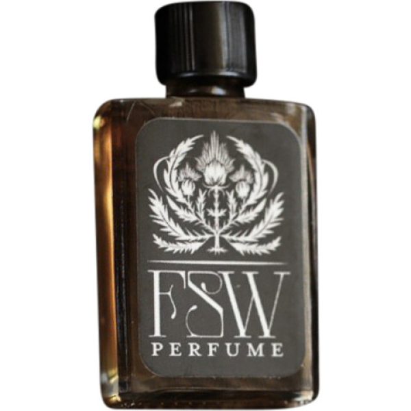 Nocturne   for Unisex