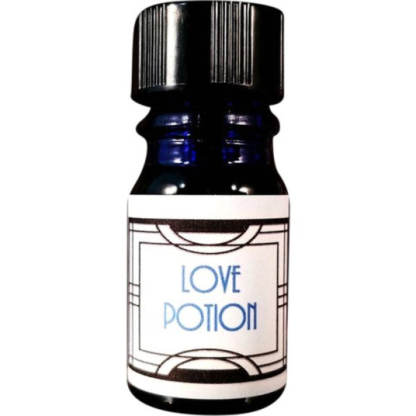 Love Potion   for Unisex