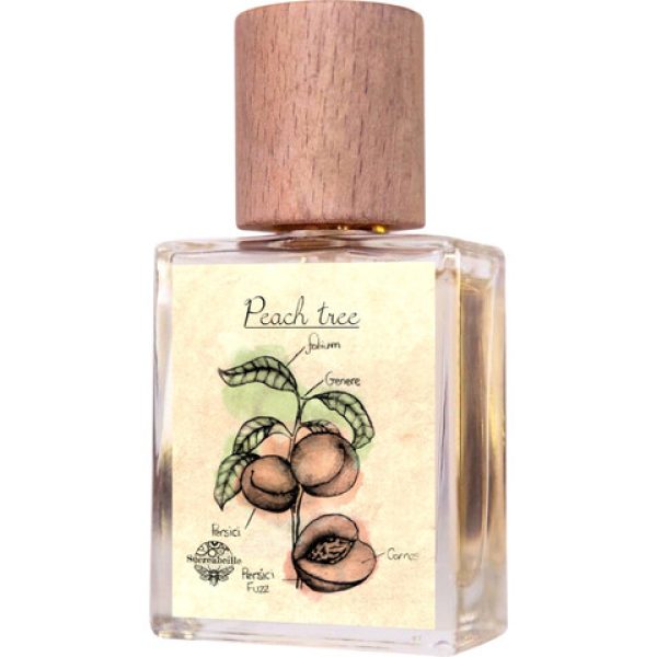 Peach Tree   for Women
