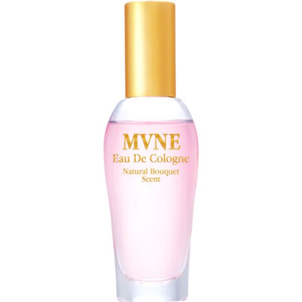 Natural Bouquet ナチュラルブーケ   for Women