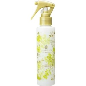 Earl Grey & Garden Musk アールグレイ＆ガーデンムスク   for Unisex