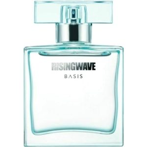 Risingwave Basis ライジングウェーブ ベイシス   for