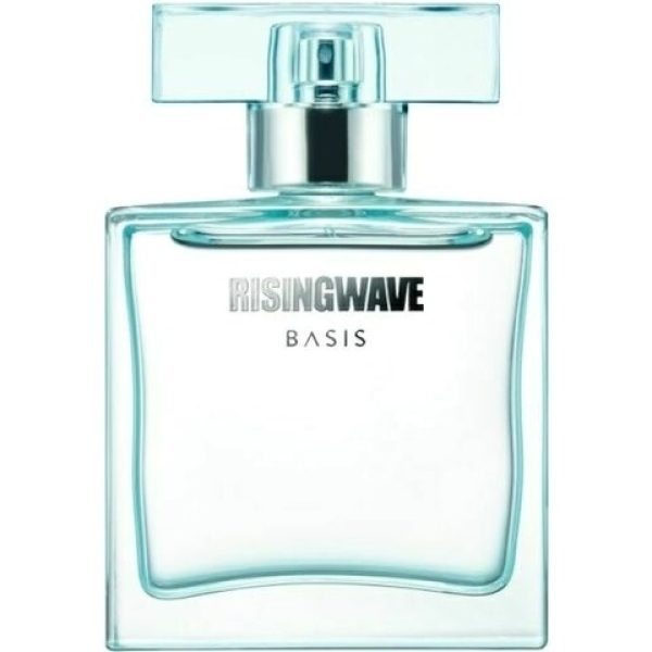 Risingwave Basis ライジングウェーブ ベイシス   for