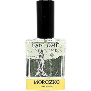 Morozko
   for Men