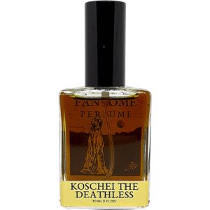 Koschei the Deathless
   for Unisex
