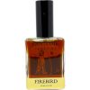 Firebird
   for Men