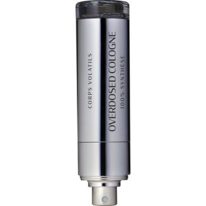 Overdosed Cologne   for