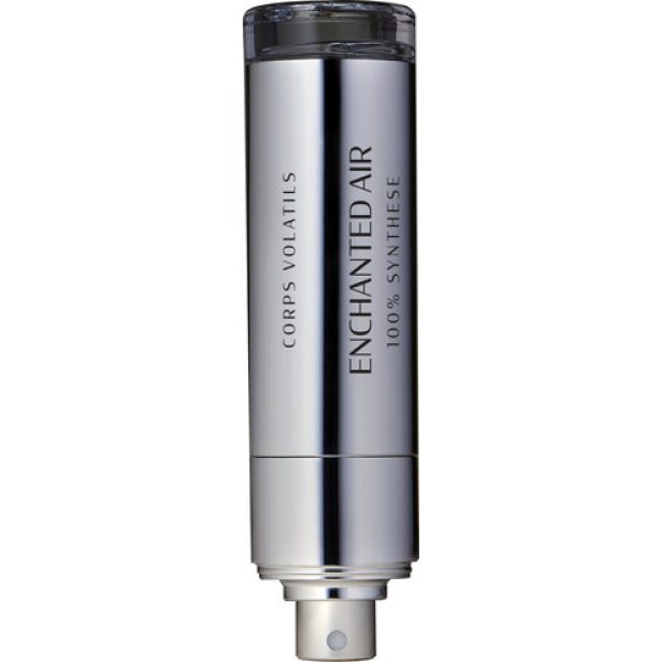 Enchanted Air   for Unisex