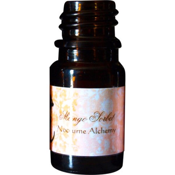 Mango Sorbet   for Unisex