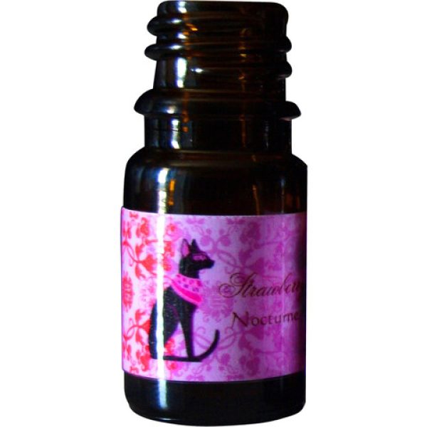 Strawberry Sorbet   for Unisex