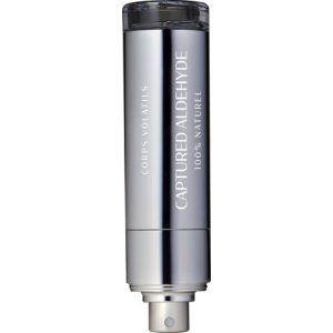 Captured Aldehyde   for Men