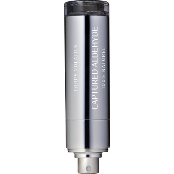 Captured Aldehyde   for Men