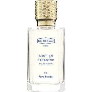 Lust In Paradise par Reine Paradis   for Unisex