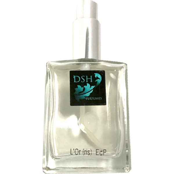 L'Or (ris) ()   for Unisex