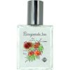 Pomegranate Tree   for
