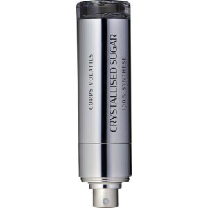 Crystallised Sugar   for Unisex