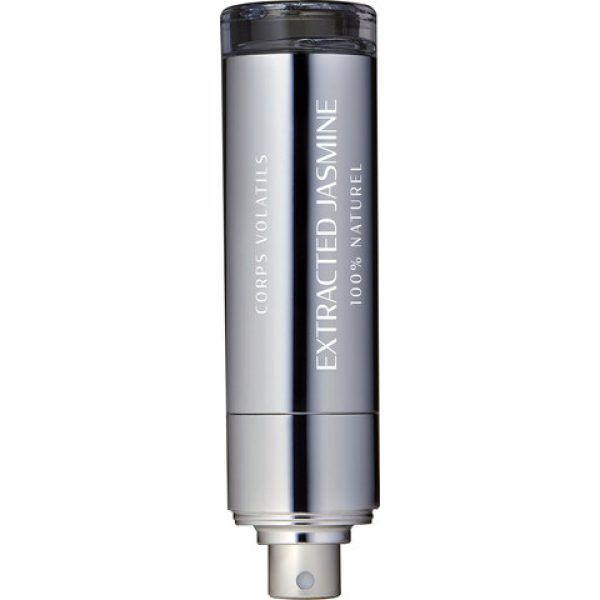 Extracted Jasmine   for Unisex