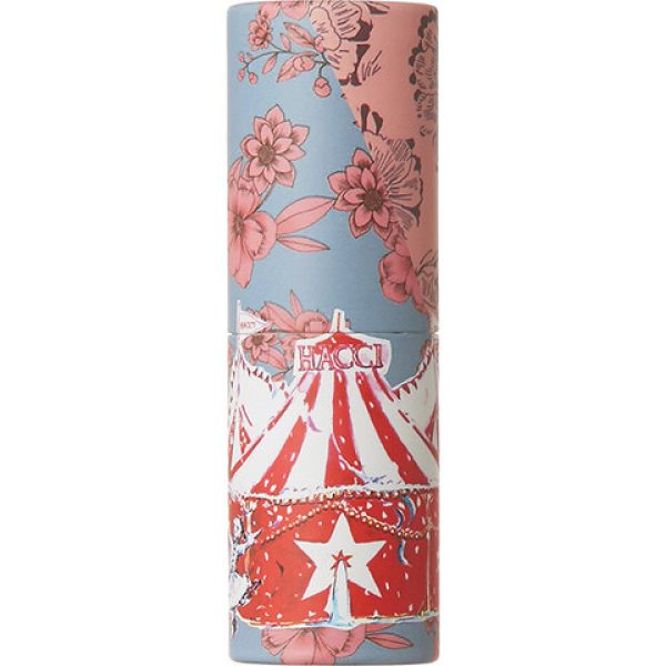 PerfumeVeil Littleone パフュームヴェール リトルワン   for Women