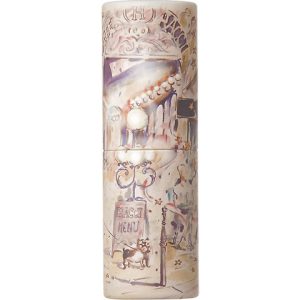 PerfumeVeil Girl パフュームヴェール ガール   for Women