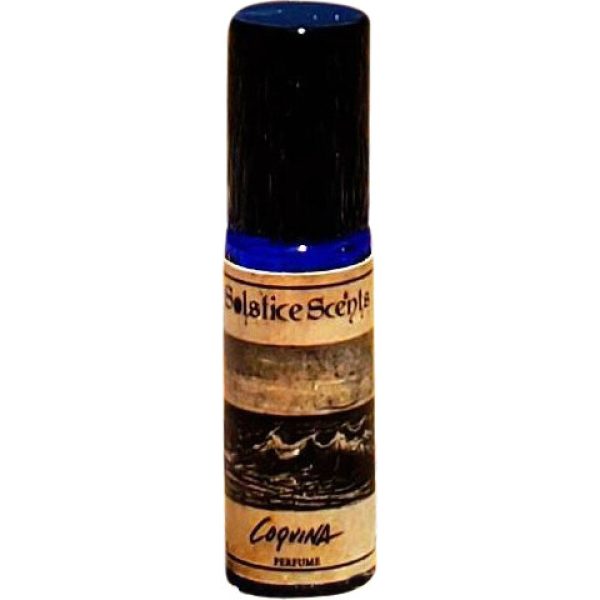 Coquina   for Unisex