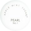 Pearl No. 1
  SOLID PERFUME  for Women