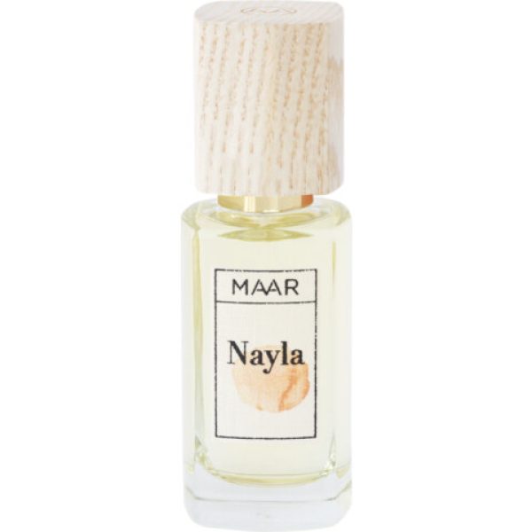 Nayla   for Women