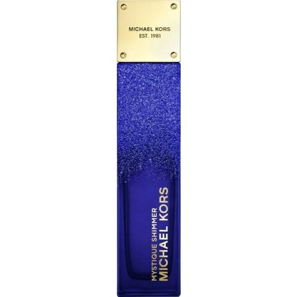 Mystique Shimmer   for Unisex