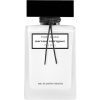 For Her Pure Musc
   ABSOLUE for Unisex