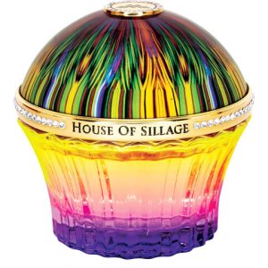 Wonder Woman 1984   for