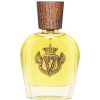 Isla Tropical Prive Intense   for Unisex