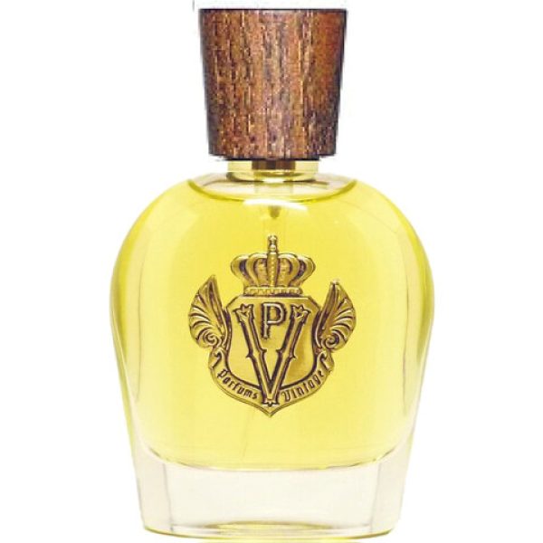 Isla Tropical Prive Intense   for Unisex