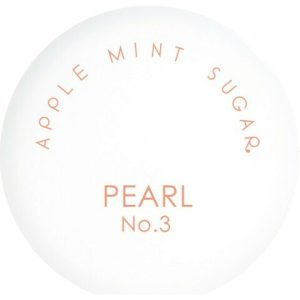 Pearl No. 3   for