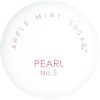 Pearl No. 5
  SOLID PERFUME  for Women