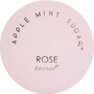 Rose Secret   for Women