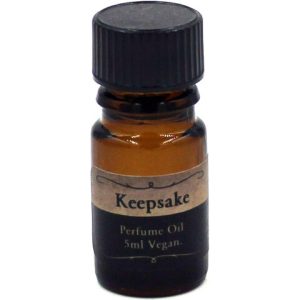 Keepsake   for Women