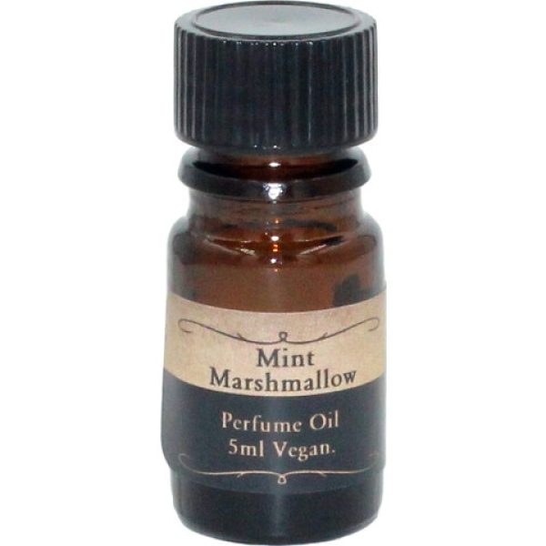 Mint Marshmallow   for Unisex