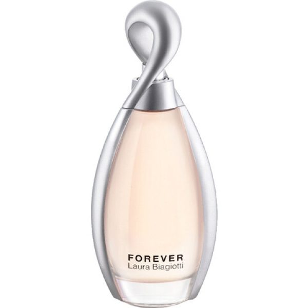 Forever Touche d'Argent   for Unisex