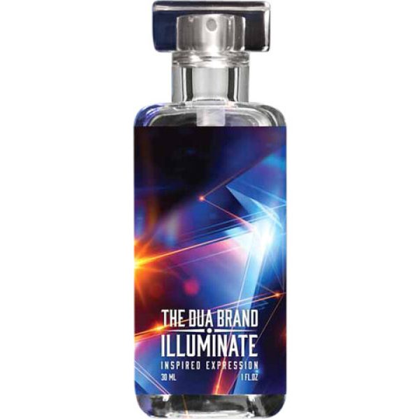 Illuminate   for Unisex