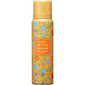 Happy Holidays ハッピーホリデーズ   for Women