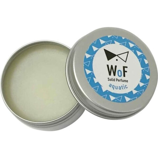 Aquatic   for Unisex