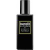 Bandit Suprême   for Unisex