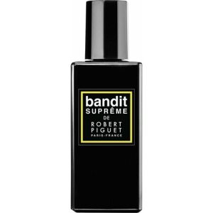Bandit Suprême   for Unisex