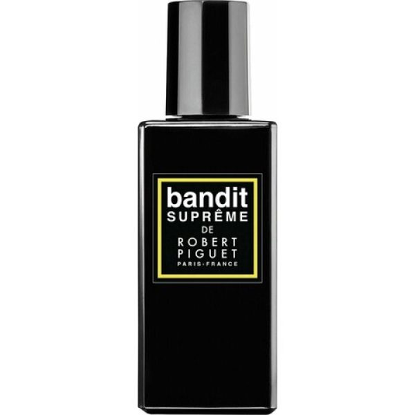 Bandit Suprême   for Unisex