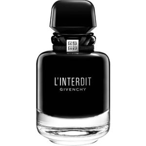 L'Interdit
   INTENSE for Unisex