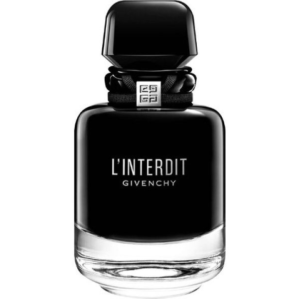 L'Interdit
   INTENSE for Unisex